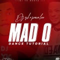 Dj Yk Beats、Poco Lee - Mad O (Explicit)