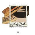 RichNoize、原创大赛 宋堃 - Want Some (Explicit)