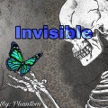 Phantom - Invisible
