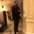 Mac B - Meek (Explicit)