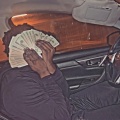 Amili、Gloo1x、Benji_kee、JMoney - Loaded