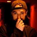 Nene Studios、Badi - No Puedo