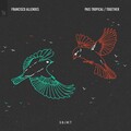francisco allendes - Pais Tropical