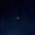 Joy_江月 - 想念你的夜