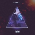 Meko - W A K E