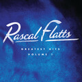 Rascal Flatts - Stand