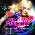 Sing La La la (feat. Flo Rida & Dale Saunders)(E-Partment Short Mix)