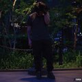 Johnjon、RichNoize、原创大赛 宋堃 - Runaway (Explicit)