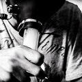 Escri、Nene Studios - Thirsty