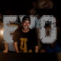 Nene Studios、Badi - Eyo