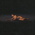 Madison Beer - Selfish