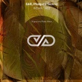 GAR、Phalguna Somraj - Indian Tribe