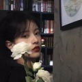 小小艺 - Wonderful U