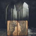Conway、Benny - Benny & Conway (Explicit)