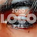 Loco