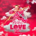 Finchi's Love Tape (Explicit)