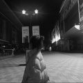 阿唐 - 通透