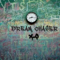 Renée、X-O - Dream Chaser