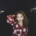 小灵芝 - 夜夜夜夜