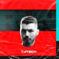 Tatsch - Run