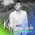 Vương Anh Tú - Ký Ức Đượm Buồn (BeatVersion)