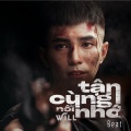 Will - Tận Cùng Nỗi Nhớ (BeatVersion)