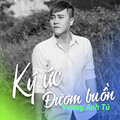 Vương Anh Tú - Ký Ức Đượm Buồn