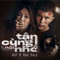 Han Sara、Will - Tận Cùng Nỗi Nhớ (feat. Han Sara)