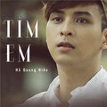 Hồ Quang Hiếu - Tìm Em