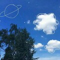 青柠吖、Zona周晨晞 - 白日梦