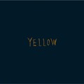 NikKou - YELLOW