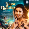 Manisha Sharma - Yana Bhartar