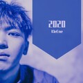 KleEne - IIYC-暴风雨Remix (KleEne remix)