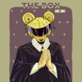 AR刘夫阳 - The Box Remix