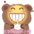 玖玖 - 小奶狗VS大狼狗