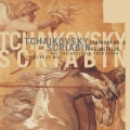 Symphony No. 4 in F Minor, Op. 36: I. Andante sostenuto