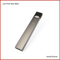 Jacob Duncan、Mak - Juul Thief