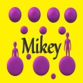 MiKey - United