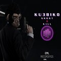 Ku3biko - Shoot 2 Kill