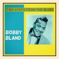 Two Steps from the Blues