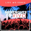 Sandy Reyes - Enamorado