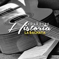 Jose Ledesma - Mujer Marcada