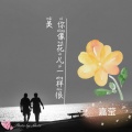 嘉莹 - 有个软件名叫钉钉