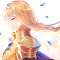 多多poi - unlasting
