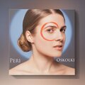 Oskolki (Explicit)