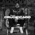 Chave - Crucificado (Explicit)