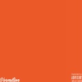 Peezy、Patrick Baker、DJ Will - Too Easy