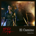 99억의 여자 OST Part.1