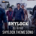 Shylock (Theme Song)(From 