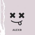 Alex B - You Ain't My Teacher (Explicit)